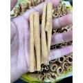 Cassia Cinnamon Stick - Cassia Sri Lanka Imported Cinnamon- 250 grams. 