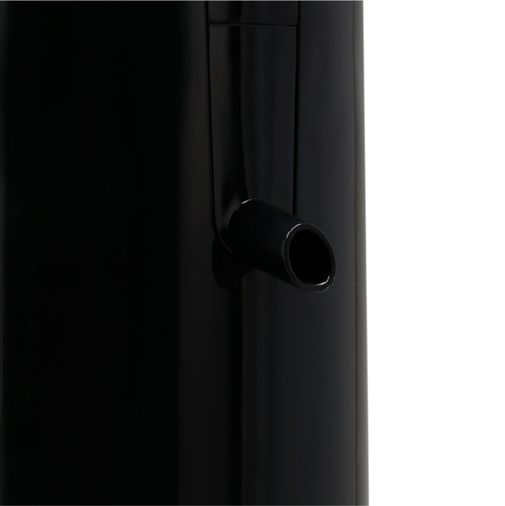 Dawlance%20Hard%20Fruit%20Juicer%20DWHJ%204002%20B%20/%202%20Years%20Warranty%20/%20Overheat%20Safety%20Protection%20-%20Image%208
