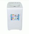 Super Asia SA 240 Excel Washing Machine. 