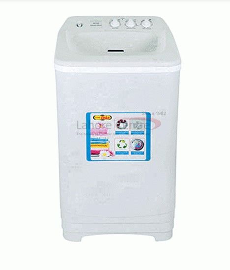 Super Asia SA 240 Excel Washing Machine