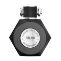 Emper Tool Box Perfume for Men - 100ml. 