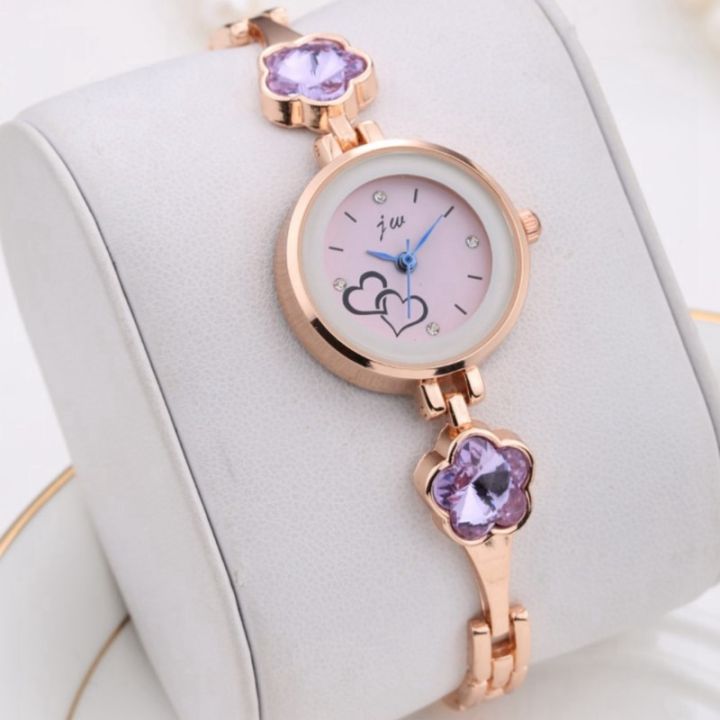 Women's%20Quartz%20Watch%20Bangle%20Wtyle%20Color%20Diamond%20Watches%20Small%20Dial%20Schoolgirl%20Bracelet%20Watch%20Gold%20Silver%20Watch%20Chain%20-%20Image%205