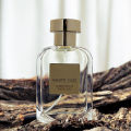 Saeed Ghani White Oud | Perfume 50ML. 