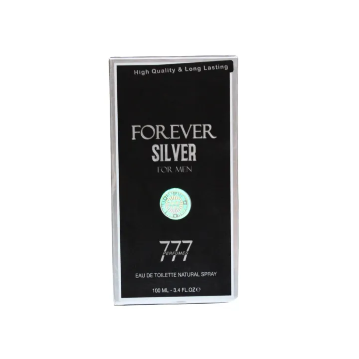 FOREVER%20TOBACCO%20BODY%20PERFUME%20-%20Image%202