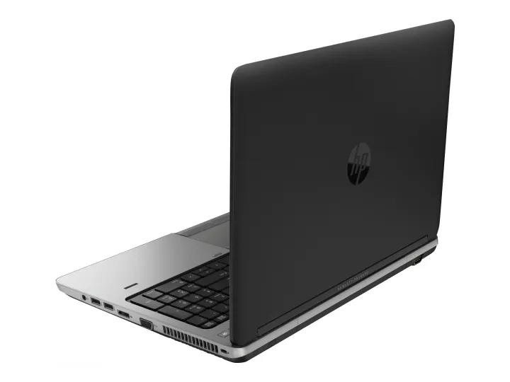 HP%20650%20G1%2015.6inch%20Laptop,%20Intel%20Core%20i5-4200M%202.5GHz,%208GB%20Ram,%20500GB%20HDD,%20Windows%2010%20-%20Image%205
