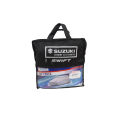 Pak Suzuki -Genuine Top Cover - New Swift - GLX CVT, CVT, GL CVT. 