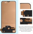 Screen Replacement for OnePlus 6T LCD Display, LCD Screen Replacement for OnePlus 6T A6010 A6013 6.41" Touch Screen Digitizer Assembly with Repair Kits. 