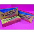 Magic depoxi glue pack of 2 Strong Adhesive. 