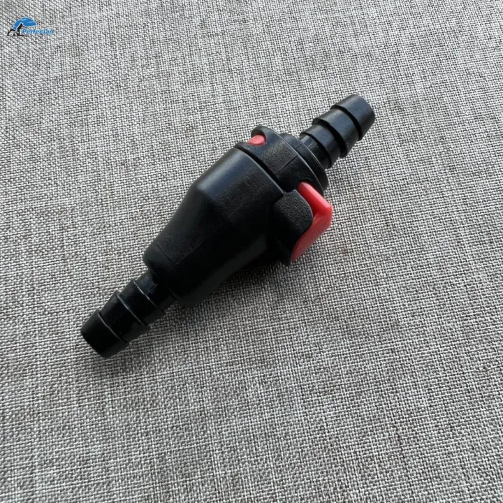 Indoor%20Outdoor%20Hose%20Pipe%20Quick%20Release%20Handle%20Connector%20Adapter%20Fitting%20Shut%20Off%20Accessory%20-%20Image%206