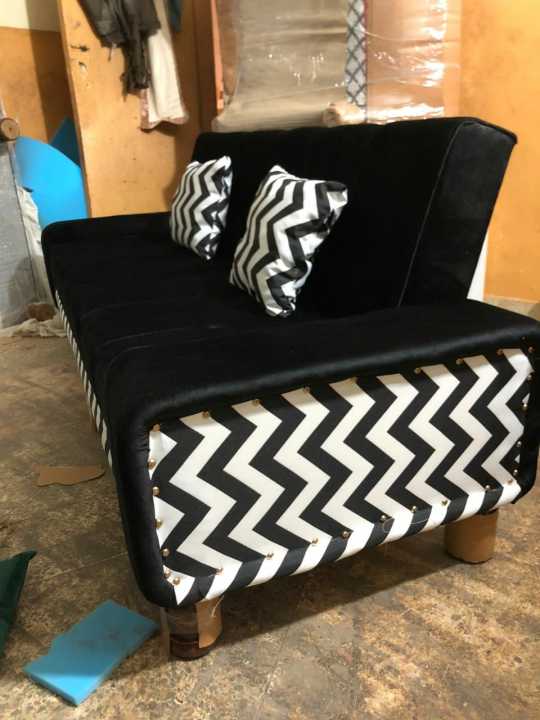 Black%20%20ZigZag%20%20Sofa%20Combed%20WITH%20ARAM%20%203%20Seater%20Stylish%20Tafteen%20Design%20Colour%20Can%20be%20Customised%20%7B%7B%20Special%20offer%20%7D%20Available%20-%20Image%206