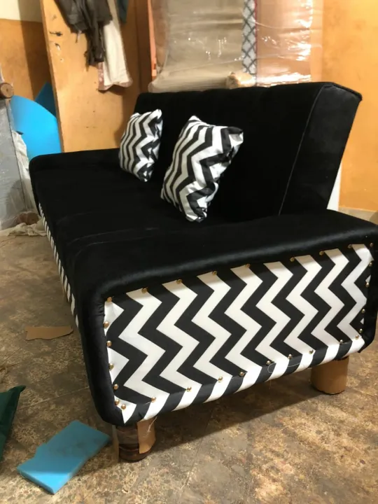 Black%20%20ZigZag%20%20Sofa%20Combed%20WITH%20ARAM%20%203%20Seater%20Stylish%20Tafteen%20Design%20Colour%20Can%20be%20Customised%20%7B%7B%20Special%20offer%20%7D%20Available%20-%20Image%206
