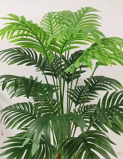 Evergreen%20Oasis%20Artificial%20Areca%20Palm%20Plant%203%20Feet,%20Realistic%20Design,%20Maintenance-Free,%20Indoor/Outdoor%20Decor,%20Eco-Friendly,%20Allergy-Free%20-%20Image%204