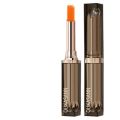 Oka Shang Color Changing Lip Balm Long-lasting moisturizing, moisturizing, lightening lip lines, anti-dryness, chapping, lipstick, non-stick cups, pregnant women. 
