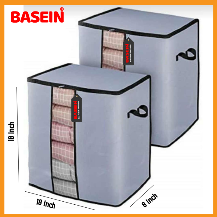 Storage%20Bags%20for%20Clothes%20%E2%80%93%20High%20Quality%20Large%20Size%20Zipper%20Storage%20Bags%20for%20Clothes,%20Durable,%20Breathable,%20Waterproof%20Fabric%20Storage%20Bag,%20Ideal%20for%20Seasonal%20Clothes,%20Bedding,%20and%20Home%20Organization%20-%20Image%205