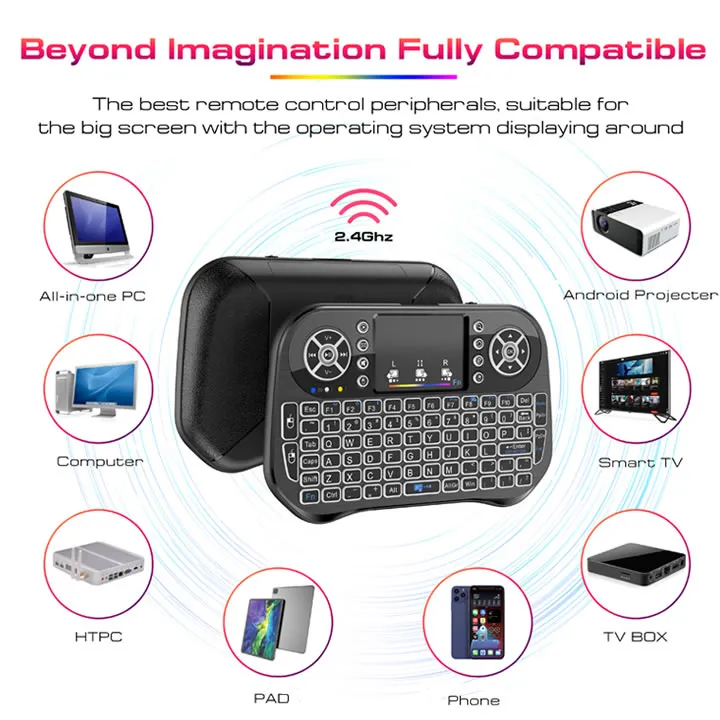 SpeedX%20I10%20Mini%20Wireless+Bluetooth%20Keyboard%20for%20Smart%20TV,%20Phones%20Devices%20Backlit%20Light%202.4ghz%20Keyboard%20With%20Touchpad%20-%20Image%206