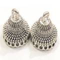 Jhumka Bases For DIY Jewelry Making. 