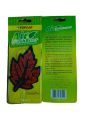 Premium quality Car Hanging Perfume Card Air Freshener by BJ's Car Care. 