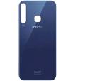 Infinix Smart 3 Plus X627 Back Glass Housing Battery Door Back Cover Back Battery Housing For Infinix Smart 3 Plus X627. 