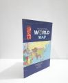 World Times The Political World Map Edited by Dr Munawar Sabir. 
