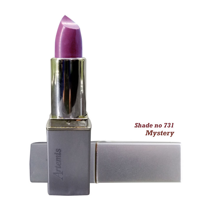 Lipstick Artemis 731