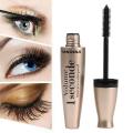 Volume 1 Seconde - Mascara Water proof. 