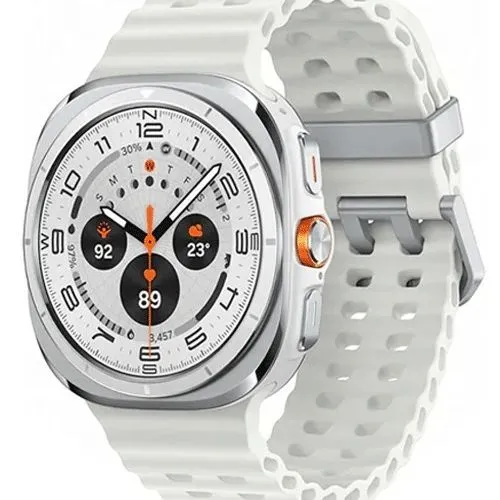 GT7%20Pro%20Smartwatch%202026%20Edition%20-%20Bluetooth%20Calling%20Watch%20with%20High%20Resolution%20HD%20Display%20&%20Full%20Metal%20Body%20-%20Professional%20Sports%20Activity%20Tracker,%20Heart%20Rate%20&%20SpO2%20Oxygen%20Sensor%20-%20Music%20Control%20&%20Voice%20Assistant%20Fashionable%20Fitness%20Smart%20Band%20-%20Image%203