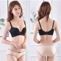 Women Panties Spender Underwear Breathable Seamless Underwear Antibacterial Panty Seluar Dalam Wanita 内裤女. 