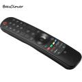 BeesClover Remote Control Compatible For Lg An-mr21gc An-mr21ga. 