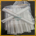 1 PACK Protection Sleeve Dropcore Fiber Optic Large Size 50pcs. 