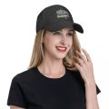 Personalized Chechnya Fighter Baseball Cap Women Men Adjustable Chechen Flag Dad Hat Sports Snapback Caps. 
