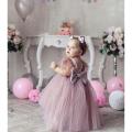 frock for baby girl beautiful net fairy frock every color available ❤️. 