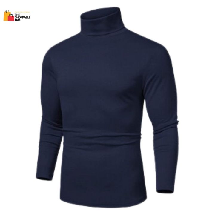 Premium%20Quality%20Full%20Sleeves%20High%20Neck%20For%20Men%202023%20-%20Image%206
