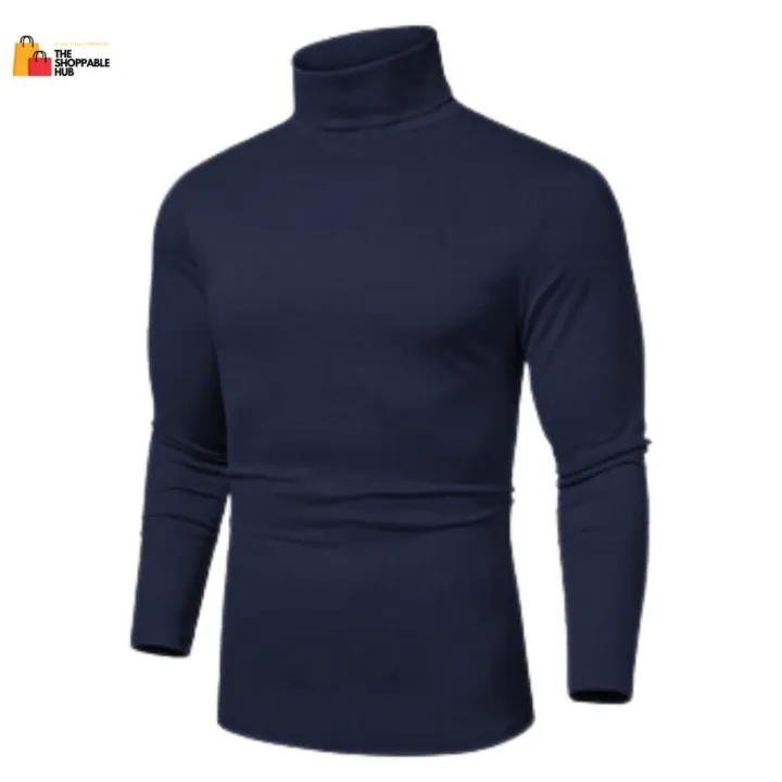 Premium%20Quality%20Full%20Sleeves%20High%20Neck%20For%20Men%202023%20-%20Image%206