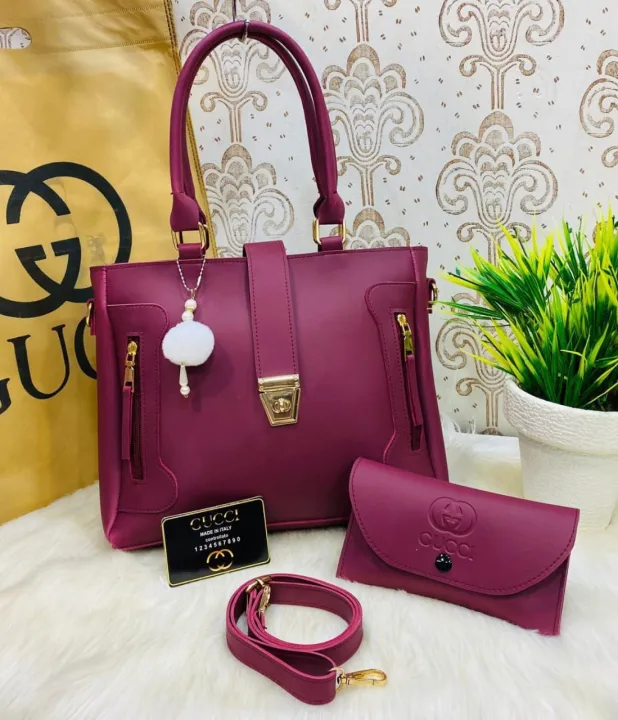 Bags%20For%20Girls%20%7C%20Shoulder%20Bag%20for%20Women%20%7C%20%20Handbags%20For%20Ladies%20%7CBag%20with%20Long%20Belt%20for%20Girls%20Pack%20of%202%20-%20Image%205