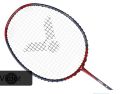 High Demanding Victor racket frame for bedminton players. 