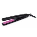 Philips Essential Selfie Straightener HP8302. 