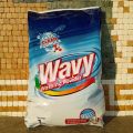 Wavy Washing Powder 1 Kg. 