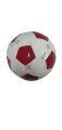 Kids Street Playing Football Standard Size No.2 Hand Made Stitching Soccer Ball For Boys& Girls. 