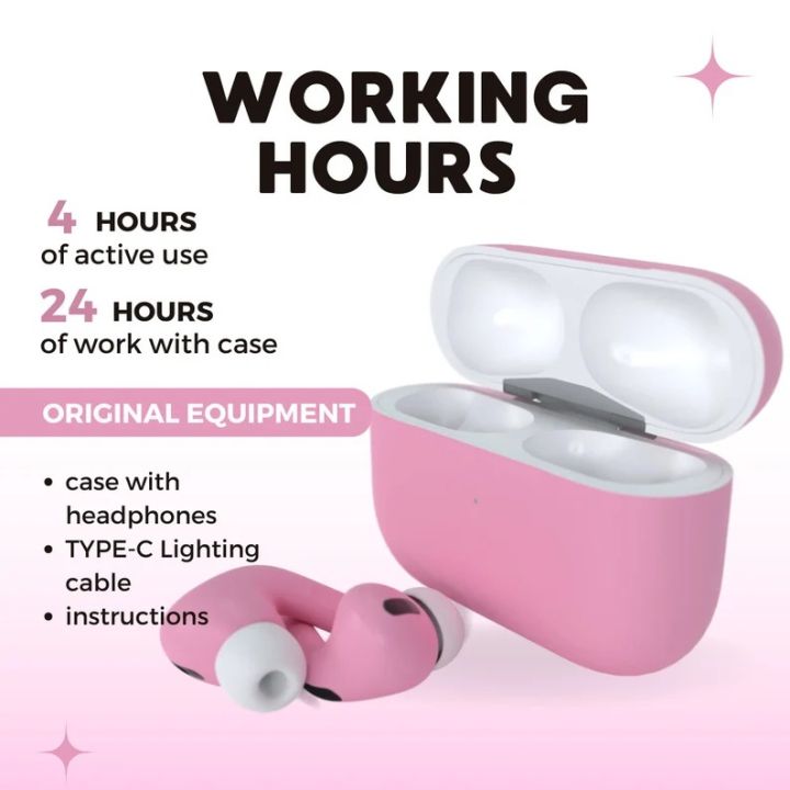 TWS%20i12%20i7s%20Mini%20F2%20Airpods%20Bluetooth%20Wireless%20Earbuds%20with%20Charging%20Case%20Touch%20Sensors%20-%20Image%207