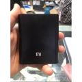 Xiaomi mi 10400 mAh PowerBank. 