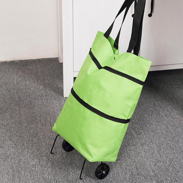 Collapsible%20Trolley%20Bags%20Folding%20Shopping%20Bag%20with%20Wheels%20Foldable%20Shopping%20Cart%20Reusable%20Shopping%20Bags%20Grocery%20Bags%20Shopping%20Trolley%20Bag%20on%20Wheels%20-%20Image%202