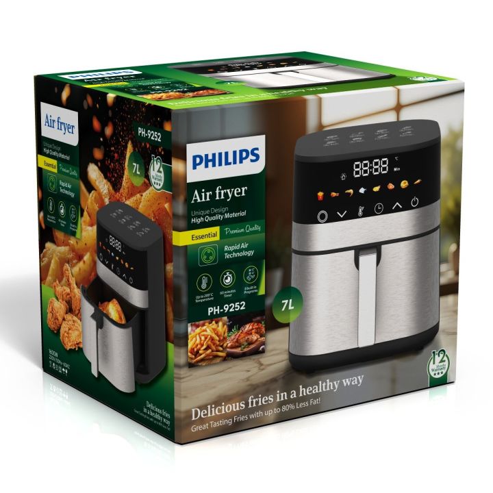 Air%20Fryer%20-%20Phillips%20Air%20Fryer%20Large%20Size%20-%20Full%20Digital%20Panel%20Imported%20chinese%20-%20See%20through%20and%20Large%20Capacity%20%20Air%20fryer%20-%20Made%20in%20Holland%20-%20Air%20Fryer%20%20Oil%20Free%20Cooking%20-%201%20Year%20Warranty%20-%20Airfryer%20%20%20Healthy%20Kitchen%20Appliance%20%20Latest%20Model%20-%20Air%20Frier%20-%20Image%204