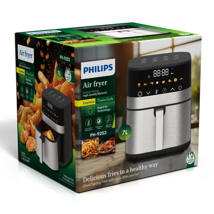 Air%20Fryer%20-%20Phillips%20Air%20Fryer%20Large%20Size%20-%20Full%20Digital%20Panel%20Imported%20-%20See%20through%20and%20Large%20Capacity%20%20Air%20fryer%20-%20Made%20in%20Holland%20-%20Air%20Fryer%20%20Oil%20Free%20Cooking%20-%201%20Year%20Warranty%20-%20Airfryer%20%20%20Healthy%20Kitchen%20Appliance%20%20Latest%20Model%20-%20Air%20Frier%20-%20Image%204