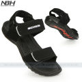 NBH Sandals For Men - Imported Multi Straps Casual Sandals For Boys - Sport Sandals Comfortable And Durable Sandal For Boy - Shoes for Men - Chappal - Perfect Gift For Boys. 