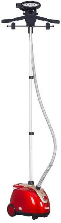 DSP%20House%20hold%20professional%20clothing%20steamer%20high%20quality%20adjustable%20hanging%20vertical%20steam%20ironing%20machine%20-%20Image%202