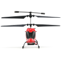 RC Remote Control Helicopter - Best for kids Toys. 
