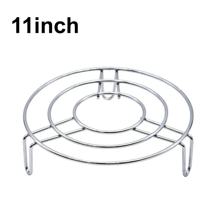 Stand%20-%20Pan%20Stand%20-%20Stainless%20Steel%20Pan%20Stand%20-%20Heat%20Resistant%20Hot%20Pot%20And%20Pan%20Stand%20(Round%20Shape)%20-%20Image%206