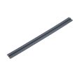 Window Rubber Squeegee Blades For Karcher SC2 SC3 SC4 SC5 CTK10 CTK20 Window Nozzle For Steam Cleaner Moisture. 
