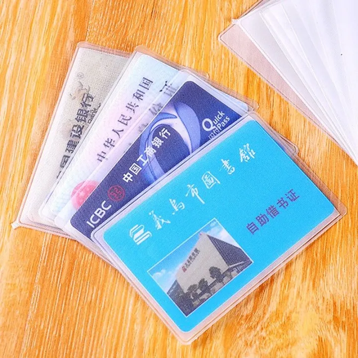 ATM%20Pouch%20-%20Office%20card%20Cover%20-%20ID%20Card%20Cover%20-%20Card%20Cover%20-%20ATM%20card%20Cover%20-%20Image%204