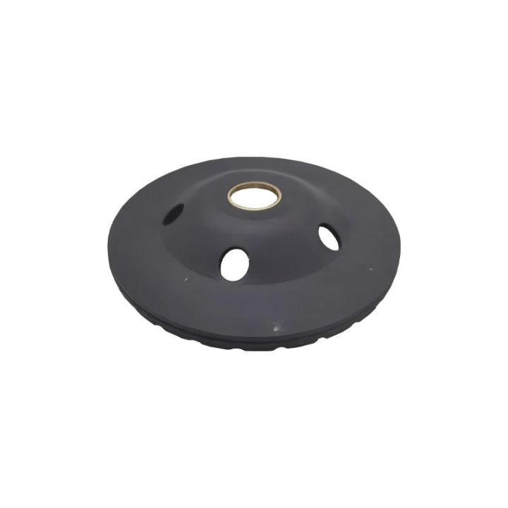 Diamond%20Grinding%20Disc%204%20and%205%20inch%20-%20Turbine%20Wheel%20Disc%20Bowl%20Shape%20Grinding%20Cup%20For%20Concrete%20Granite%20Marble%20Tools%20-Grinding%20Disk%20-%20Image%203